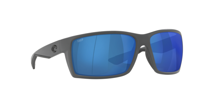 Costa 6S9007 900714 Reefton 